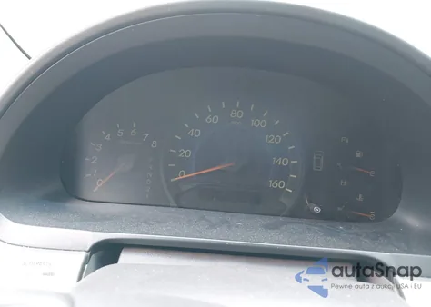 2010 Honda Odyssey Ex-L from USA, damaged, VIN 5FNRL3H7XAB073235